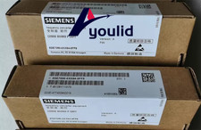 1PCS Nuovo Originale Siemens