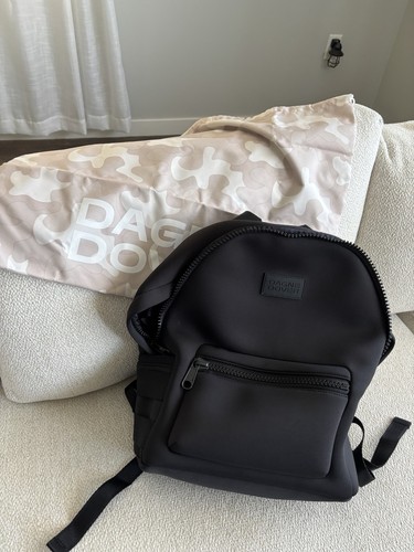 Zaino dagne dover dakota - dagne,