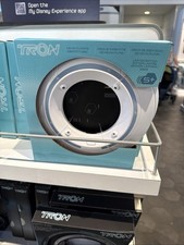 Disney Parks 2025 TRON