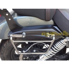 Telaietti cromati borse klick