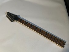 2010's Indonesia Ibanez RG5EX1
