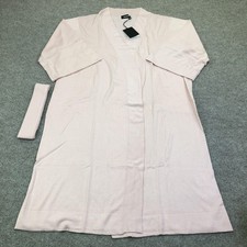 Accappatoio Naadam donna