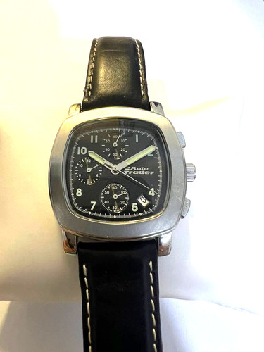 Orologio cammello trofeo - trofeo, uomo