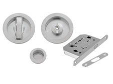 KIT PORTE SCORREVOLI SCRIGNO