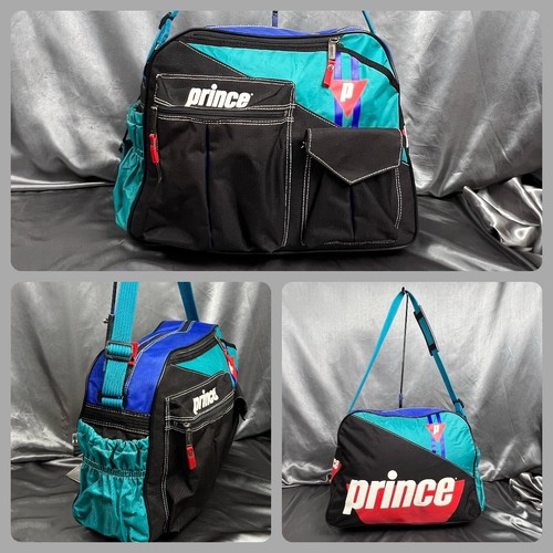 Borsa tracolla prince - tracolla,