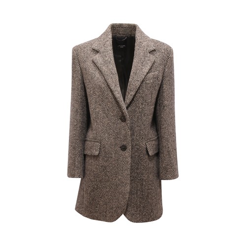 R0304 cappotto donna - cappotto,