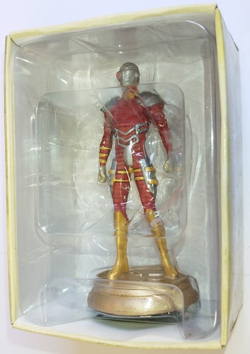 Scacchi justice league - scacchi,