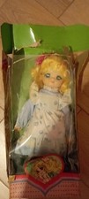 Candy doll - candy,