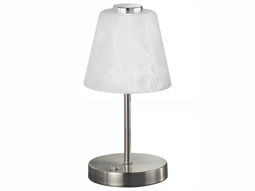 Reality lampada tavolo led - tavolo,