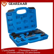 Strumento Regolazione Motore