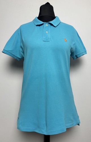 Polo donna ralph lauren - da, the