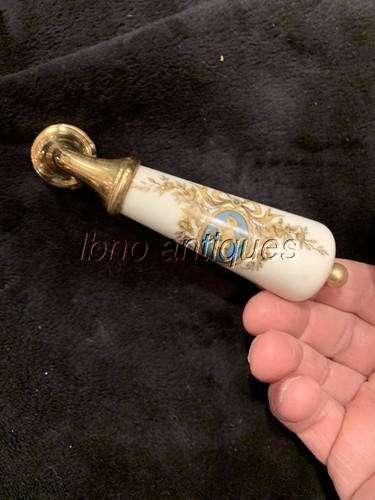 Lusso versace cupid - cupid, design