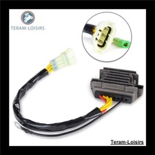 Regolatore Di Tensione Per