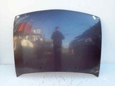 1014869 Cappuccio per FORD FIESTA BERLINA Ghia 173145