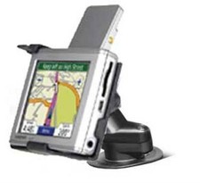 SUPPORTO ADESIVO RAM-MOUNT