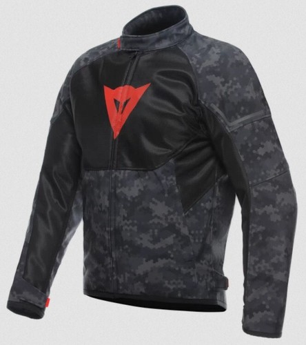 Giacca dainese ignite air - giacca,