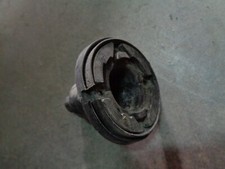 M6169 XX - GUARNIZIONE FRECCIA