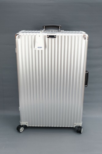 Rimowa classic flight mw77 - rimowa,