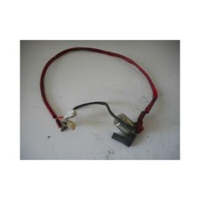 Rele teleruttore peugeot tweet - rele,