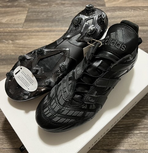 Adidas predator accelerator - accelerator, fg