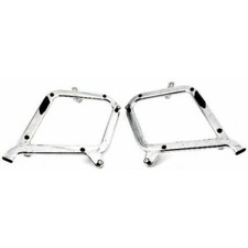 Kit Supporti borse laterali