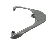 Maniglione per Benelli Zenzero