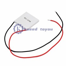 Heatsink Thermoelectric Cooler