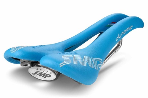 Sella dinamica selle smp con - smp,
