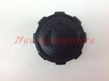 Tappo carburante IKRA rasaerba