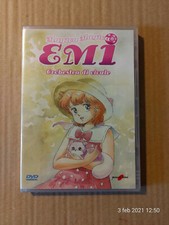 Magica magica Emi. Orchestra