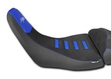 Sedile pilota Isotta Comfort