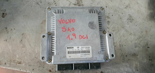 Ricambi usati 0281010441 - usati,