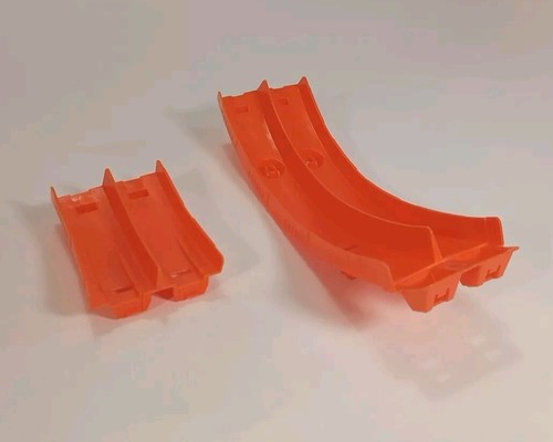 Hot wheels ultimate shark - hot,