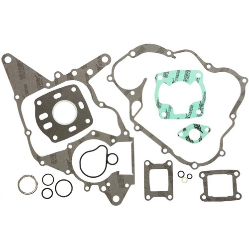 Kit guarnizioni motore per