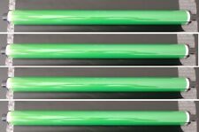 4x TAMBURO OPC COMPATIBILE PER