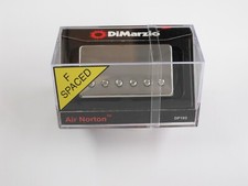 Humbucker DiMarzio F-Spaced
