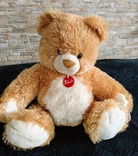 TRUDI 15586 ORSO 60 CM NUOVO