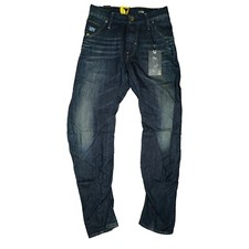 Pantaloni jeans uomo G-Star