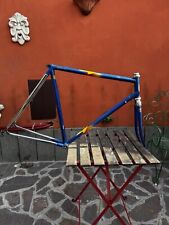 Telaio Pinarello Vuelta  