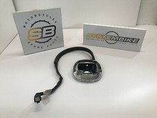 CABLAGGIO FARO POSTERIORE HARLEY DAVIDSON ROAD GLIDE 117 CVO 2016