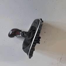 55565905 Cuffia leva cambio -OPEL ASTRA (P10) (10/09>06/18<) a992a2