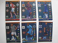 SET 6 Figurine Calcio