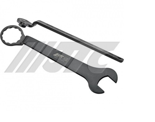 Jtc 6708 fits subaru adjusting - jtc-6708,