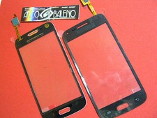 VETRO TOUCH SCREEN +BIADESIVO