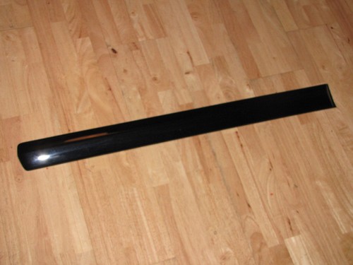 Nuovo originale isuzu rodeo - nuovo,