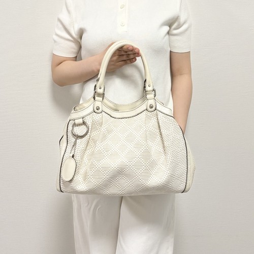 Gucci sukey 211944 borsa - borsa, a