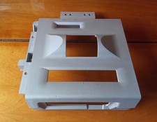 Korg Triton Classic 61 / 76 - Joystick panel