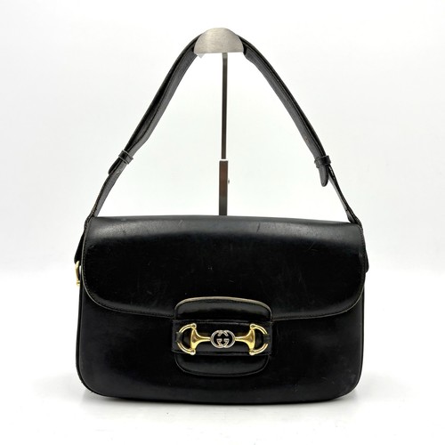 Borsa tracolla originale - borsa,
