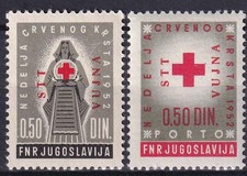 W685 trieste croce - “b”, –
