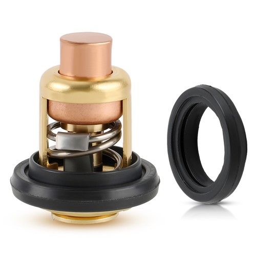 Termostato 143f per - termostato, johnson